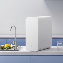 米家 MIJIA MR1082 反渗透纯水机 1000G