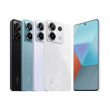 红米 Note 13 Pro 5G手机
