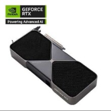 3日10点：NVIDIA 英伟达 GeForce RTX 5070 Founders Edition公版显卡 全新架构 DLSS4