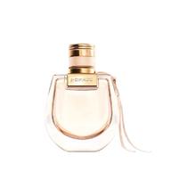 Chloé 蔻依 恋旅女士浓香水 EDP 50ml
