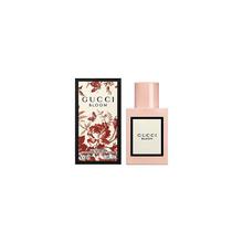 GUCCI 古驰 花悦绽放 繁花盛宴 女士浓香水EDP 100ml