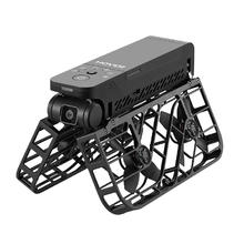 HOVER CAMERA 哈浮飞行相机X1