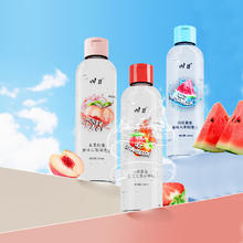 川井 CHUANJING 果味润滑液200ml 水蜜桃款