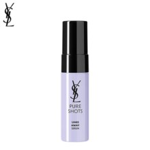 7日0点开始、限435件：圣罗兰YSL 悦享青春抚纹精华露 7ml
