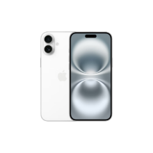 每日10点、国补、PLUS：Apple/苹果 iPhone 16 Plus 5G手机 128GB