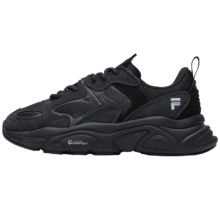FILA  男女同款  斐乐官方跑步鞋