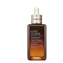 EsteeLauder 雅诗兰黛 第七代小棕瓶精华 100ml