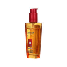 88VIP会员：L'OREAL PARIS 奇焕润发精油 30ml 小红瓶
