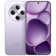 百亿补贴：OPPO Find X8s+ 旗舰5G智能拍照AI游戏手机12GB+256GB