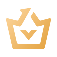 爱奇艺黄金VIP会员年卡+赠京东plus会员年卡