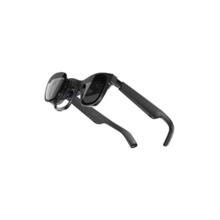 国家补贴：XREAL Air2灰 智能AR眼镜 Beam Pro 128G套装
