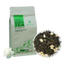 CONCERN HOME福州茉莉花茶 浓香型一级50g*1袋