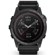 佳明（GARMIN）RDP传感器兼容245/745/945/955/F5/F7/MARQ/Mk2/Epix/tactix安夺2
