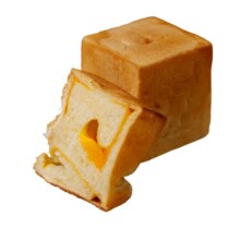 【任选九件】喵叔的实验室手工吐司