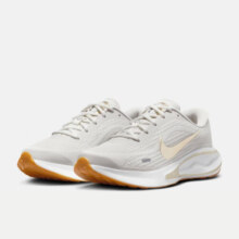 耐克（NIKE）JOURNEY RUN 女子公路跑步鞋 FJ7765-003 37.5