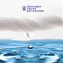 可爱多婴幼儿童湿巾小包随身便携擦手口学生开学宿舍军训湿纸巾