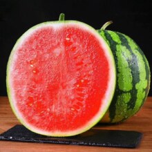 微信小程序：美水乐虹正宗麒麟大西瓜 精选5斤装