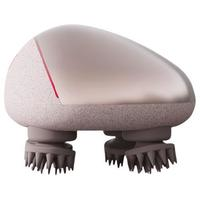 倍轻松 Scalp 2m 头皮按摩器 赤光金