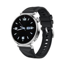 华为 HUAWEI WATCH GT 5 华为智能手表运动蓝牙通话