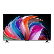 PLUS会员：MI 小米 75英寸 144Hz高刷电视机 Redmi A Pro 75节能版 L75RB-AP