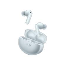 OPPO Enco Free4 入耳式耳机 水漾蓝