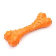 宜特 EETOYS 小号奶酪骨狗狗玩具逗狗磨牙耐咬棒小犬型狗咬胶宠物用品