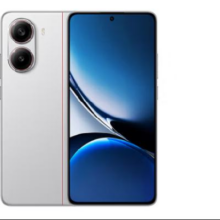 20点、PLUS：MI/小米 Turbo 4 手机 12GB+256GB
