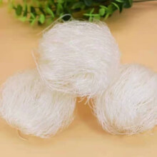 福品臣 火锅粉丝龙豌粉丝200g*3件