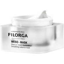 菲洛嘉（Filorga）十全大补面膜50ml 深度补水 新老随机发货 情人节礼物