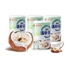 乌苏啤酒 大红乌苏新疆啤酒620ml*12瓶整箱装