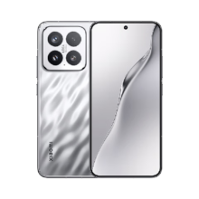 PLUS：小米 15 手机 16+512GB 亮银版3975.51元