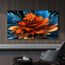 TCL Q9L75英寸 QD-Mini LED电视 安装服务含伸缩挂架
