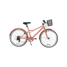 迪卡侬 DECATHLON RIVERSIDE 500 儿童自行车 8618649