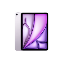 20点开始、PLUS：iPad Air 7 2025款 11英寸版 128GB