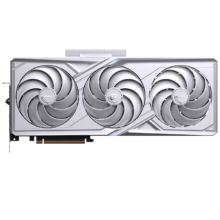 10点开始、plus会员：七彩虹 COLORFUL iGame GeForce RTX 5090 D Vulcan W OC 32GB GDDR7 DLSS 4 电竞光追游戏设计电脑显卡
