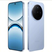 政府补贴：OPPO Find X8 年度旗舰手机 天玑9400 全网通5g智能影像手机 AI手机 Find X8 追风蓝 12+256GB 官方标配