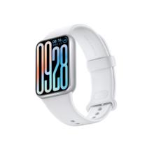 小米 Xiaomi 手环9 Pro 银色