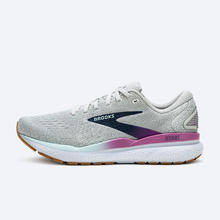 BROOKS Ghost16幽灵跑鞋专业跑步运动鞋