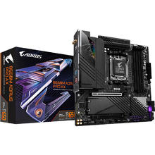 限移动端：技嘉 电竞雕WIFI B650M AORUS PRO AX