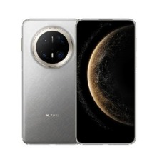 PLUS：HUAWEI/华为 Mate 70 Pro+ 5G手机 16GB+512GB