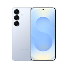 三星 SAMSUNG Galaxy S25 5G手机