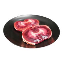 东来顺 原油羊腰子 180g