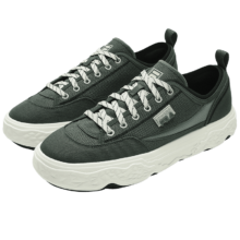 FILA 斐乐 ROCK 岩石鞋