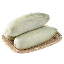 京鲜生 r.Seafood 京鲜生 羊角蜜甜瓜 单果250g起 净重2.25kg