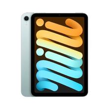 苹果 Apple iPad mini (A17 Pro) 8.3英寸 2024年新款平板电脑(256G eSIM版/MXQ53CH/A)蓝色