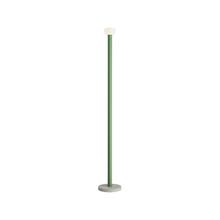 FLOS Bellhop Floor经典落地灯客厅卧室沙发旁就意大利