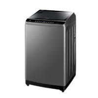 海尔 Haier 晶彩系列 变频波轮洗衣机 全自动10kg B32Mate1