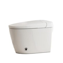 帝王洁具轻云TA039轻智能马桶家用全自动坐便器小户型无水压限制