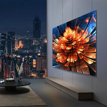 百亿补贴：TCL 65英寸65Q9K MiniLED 1008分区 2400nits 电视