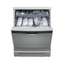 小天鹅 国补： 浣彩系列 TG100VT616WIADY-T1B 滚筒洗衣机 10kg （上门安装）